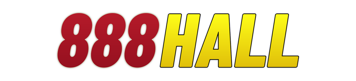 888hall